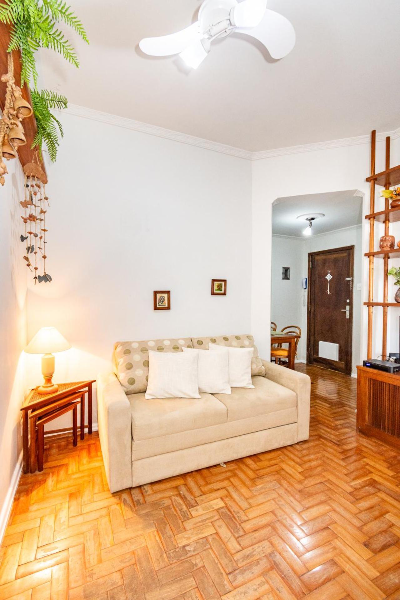 Apartament Chez Arpoador Rio de Janeiro Zewnętrze zdjęcie