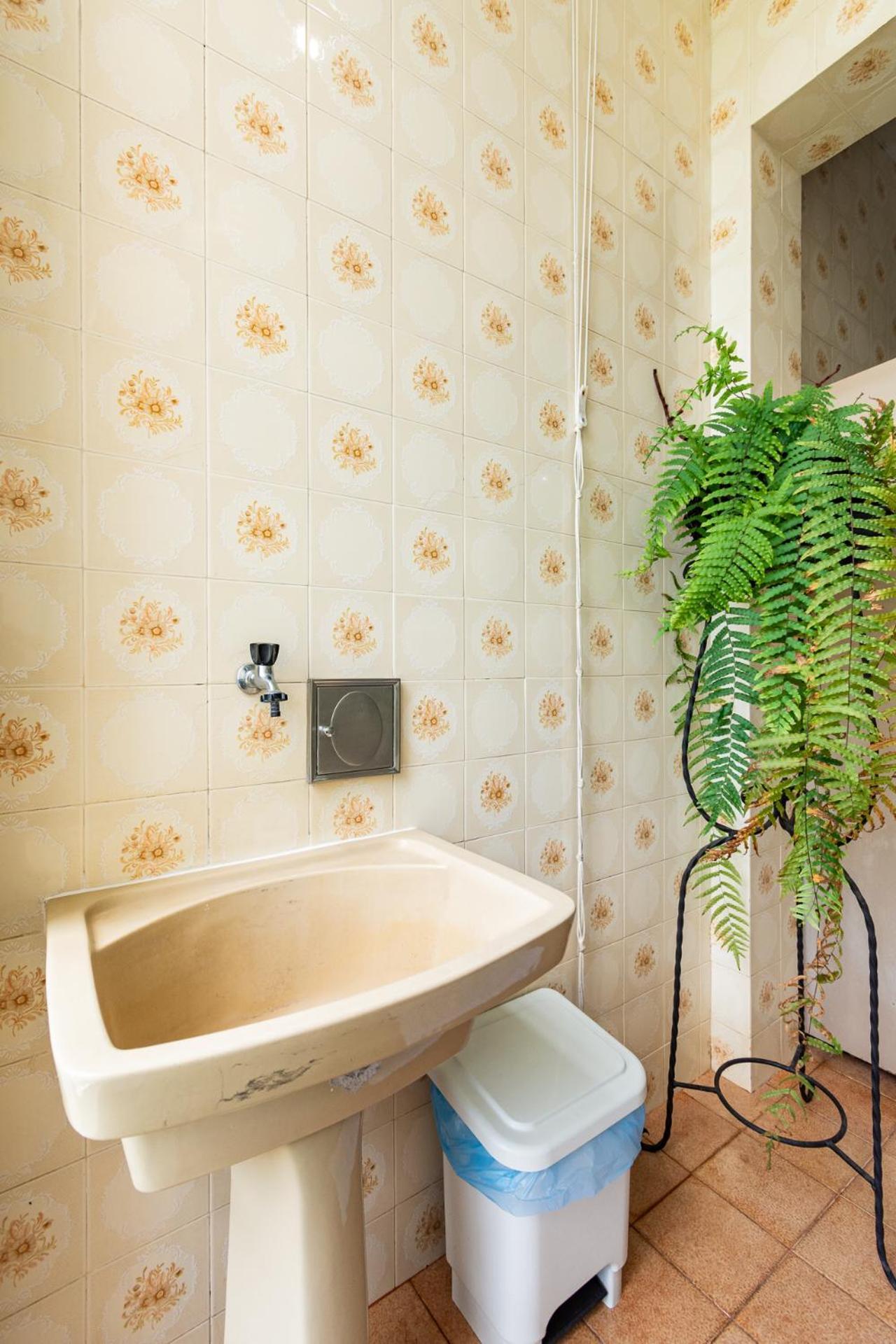 Apartament Chez Arpoador Rio de Janeiro Zewnętrze zdjęcie