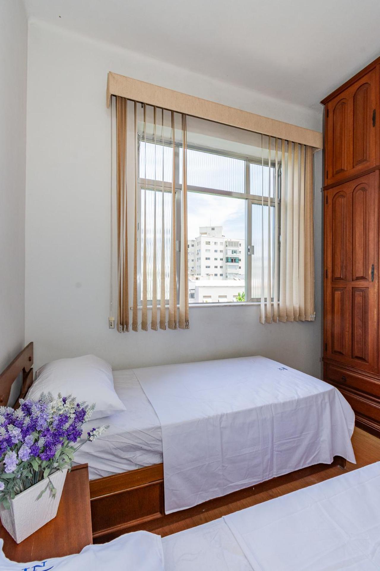 Apartament Chez Arpoador Rio de Janeiro Zewnętrze zdjęcie